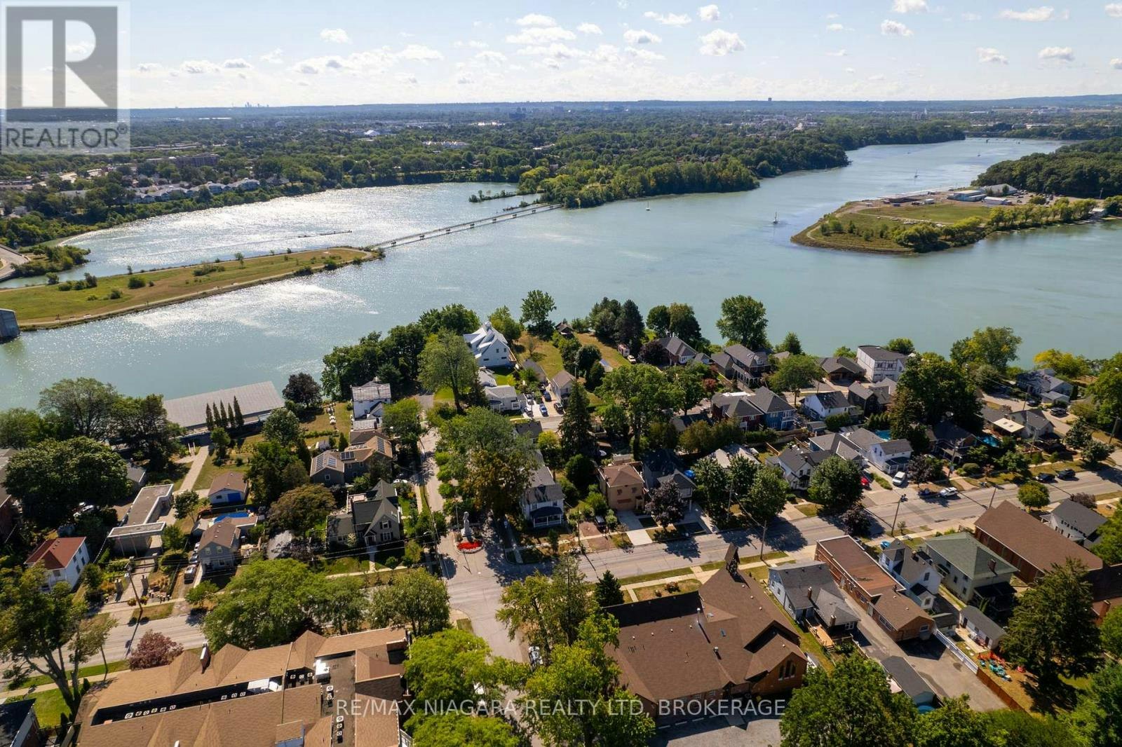79 Main Street, St. Catharines, ON, L2N 4V1 - 14