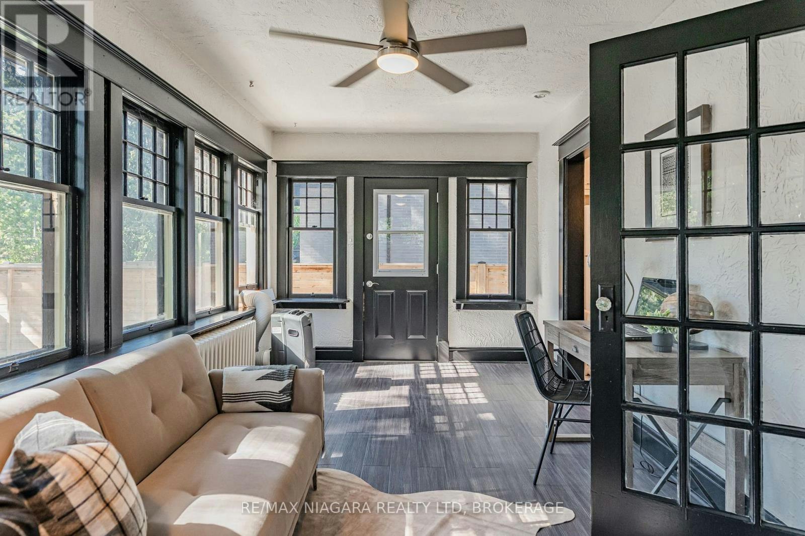 79 Main Street, St. Catharines, ON, L2N 4V1 - 8