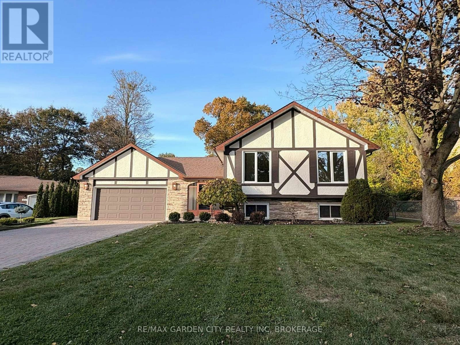 19 Berkhout Terrace, Pelham, ON, L3E 0H3