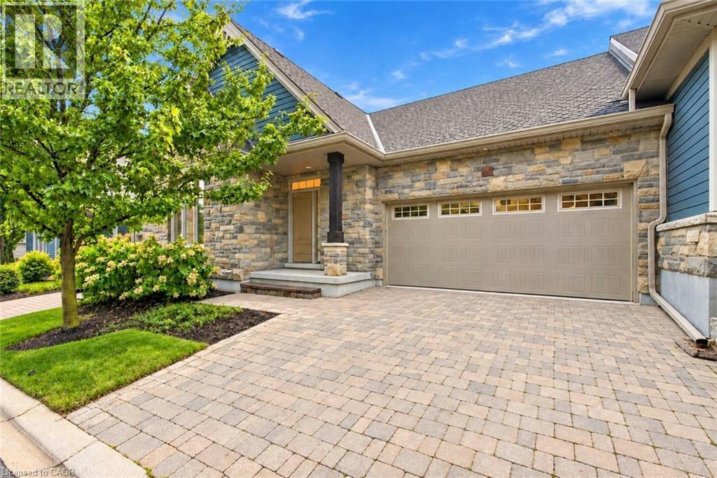 3 Hillside Drive, Niagara-on-the-Lake, ON, L0S 1P0