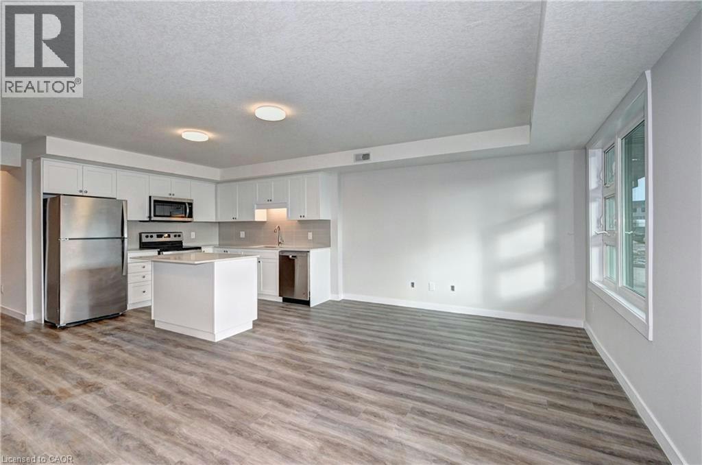 E13-118 Gravel Ridge Trail, Kitchener, ON, N2E 0B8 - 4