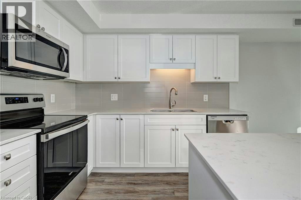 E13-118 Gravel Ridge Trail, Kitchener, ON, N2E 0B8 - 7