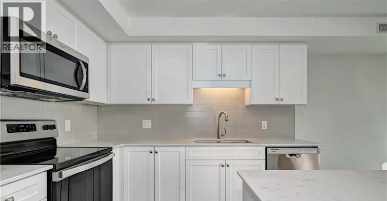 E13-118 Gravel Ridge Trail, Kitchener, ON, N2E 0B8 - 7