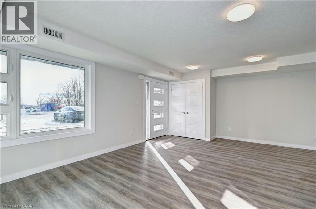 E13-118 Gravel Ridge Trail, Kitchener, ON, N2E 0B8 - 3