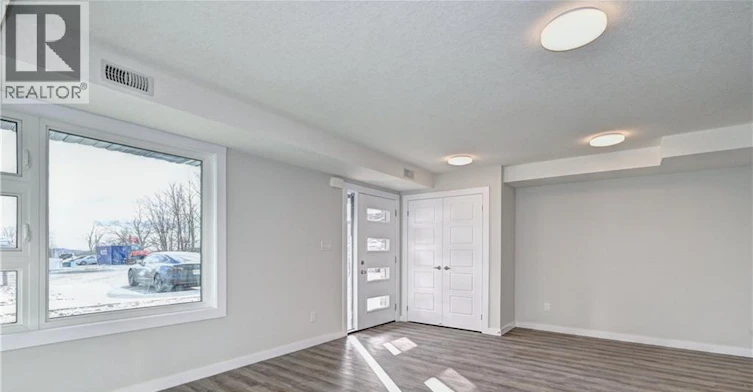 E13-118 Gravel Ridge Trail, Kitchener, ON, N2E 0B8 - 3