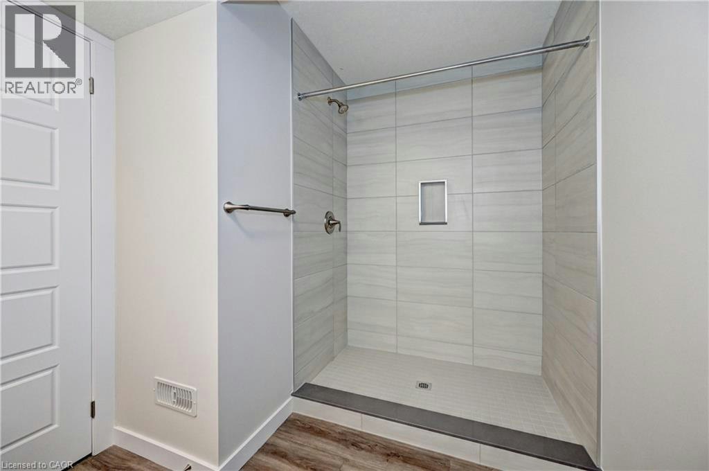 E13-118 Gravel Ridge Trail, Kitchener, ON, N2E 0B8 - 15