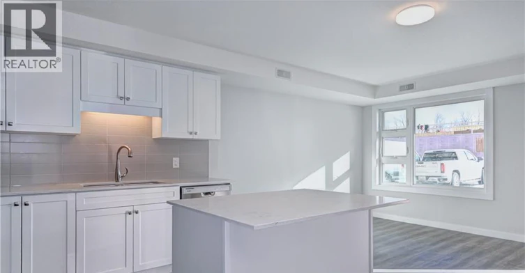 E13-118 Gravel Ridge Trail, Kitchener, ON, N2E 0B8 - 16