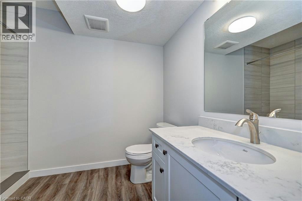 E13-118 Gravel Ridge Trail, Kitchener, ON, N2E 0B8 - 11