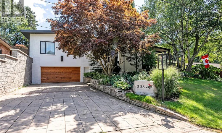 308 Cardinal Avenue