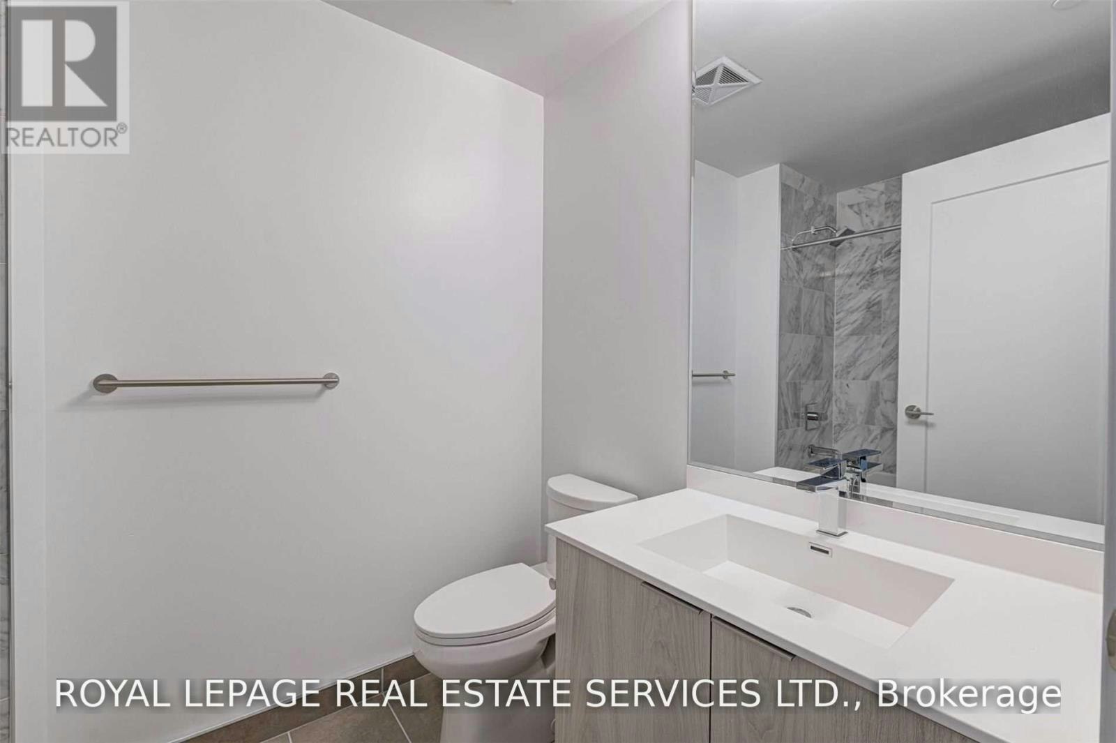 214-1 Belsize Drive, Toronto, ON, M4S 0B9 - 16