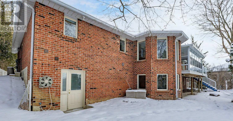 173 Thompson Drive, East Gwillimbury, ON, L9N 1E2 - 23