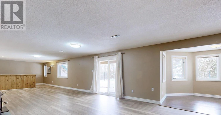 173 Thompson Drive, East Gwillimbury, ON, L9N 1E2 - 17
