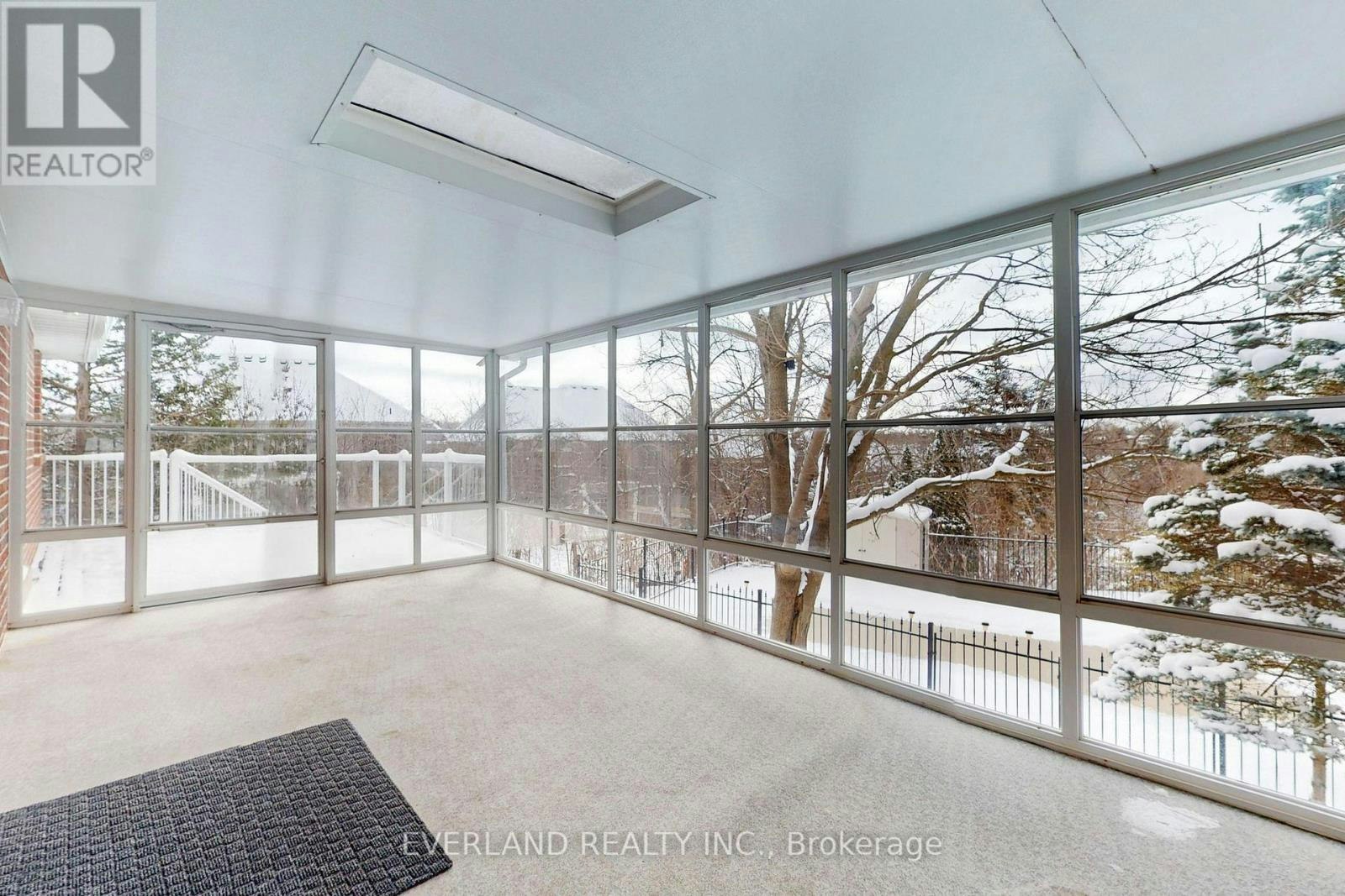 173 Thompson Drive, East Gwillimbury, ON, L9N 1E2 - 16