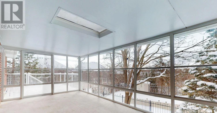 173 Thompson Drive, East Gwillimbury, ON, L9N 1E2 - 16