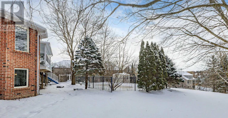 173 Thompson Drive, East Gwillimbury, ON, L9N 1E2 - 24
