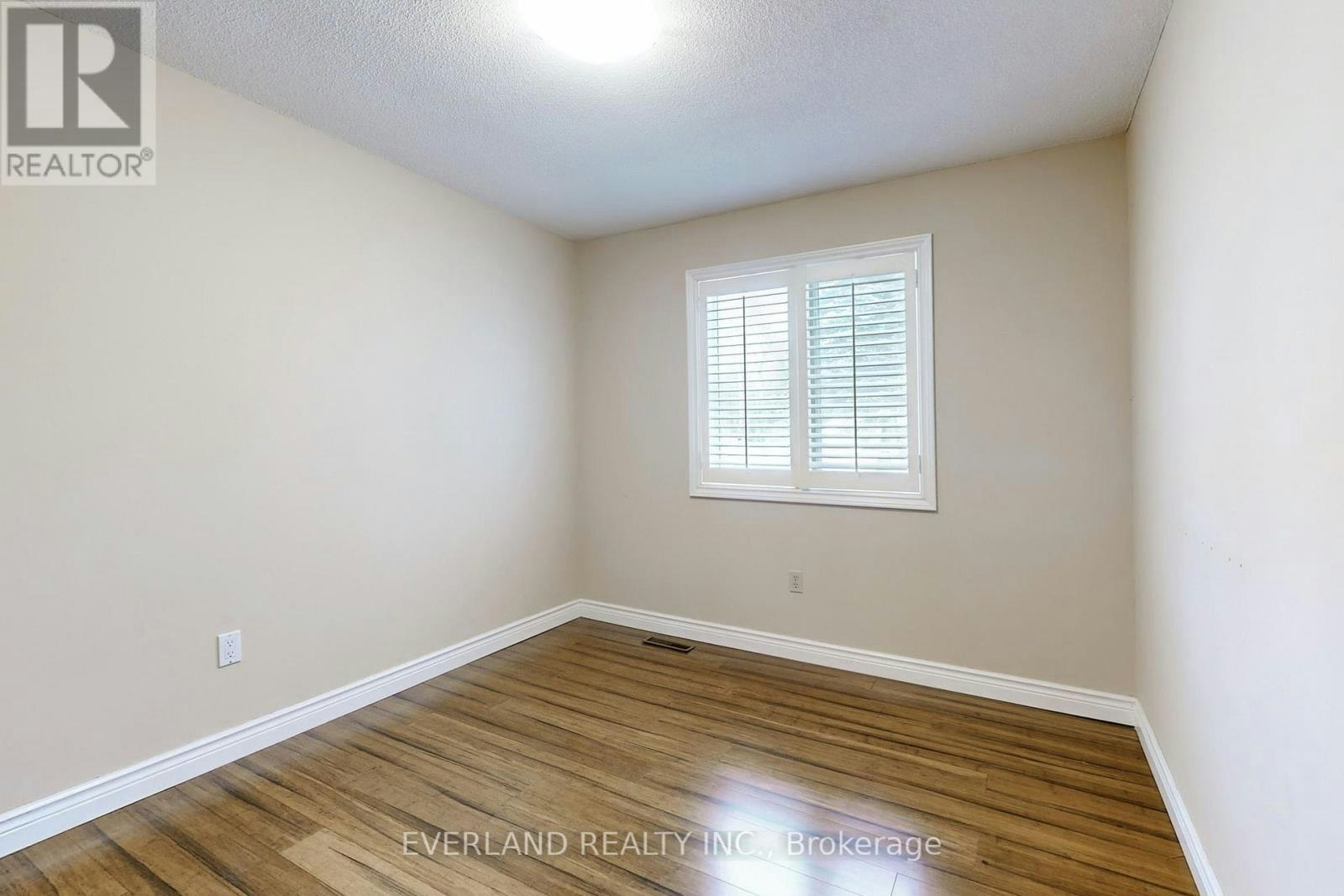 173 Thompson Drive, East Gwillimbury, ON, L9N 1E2 - 14