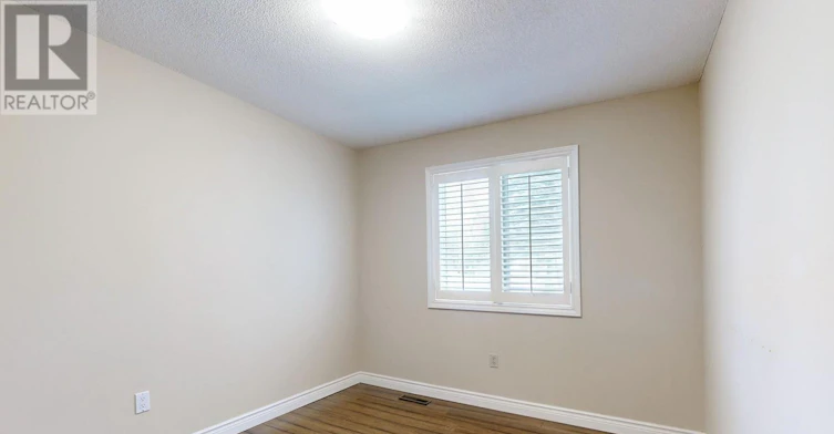 173 Thompson Drive, East Gwillimbury, ON, L9N 1E2 - 14