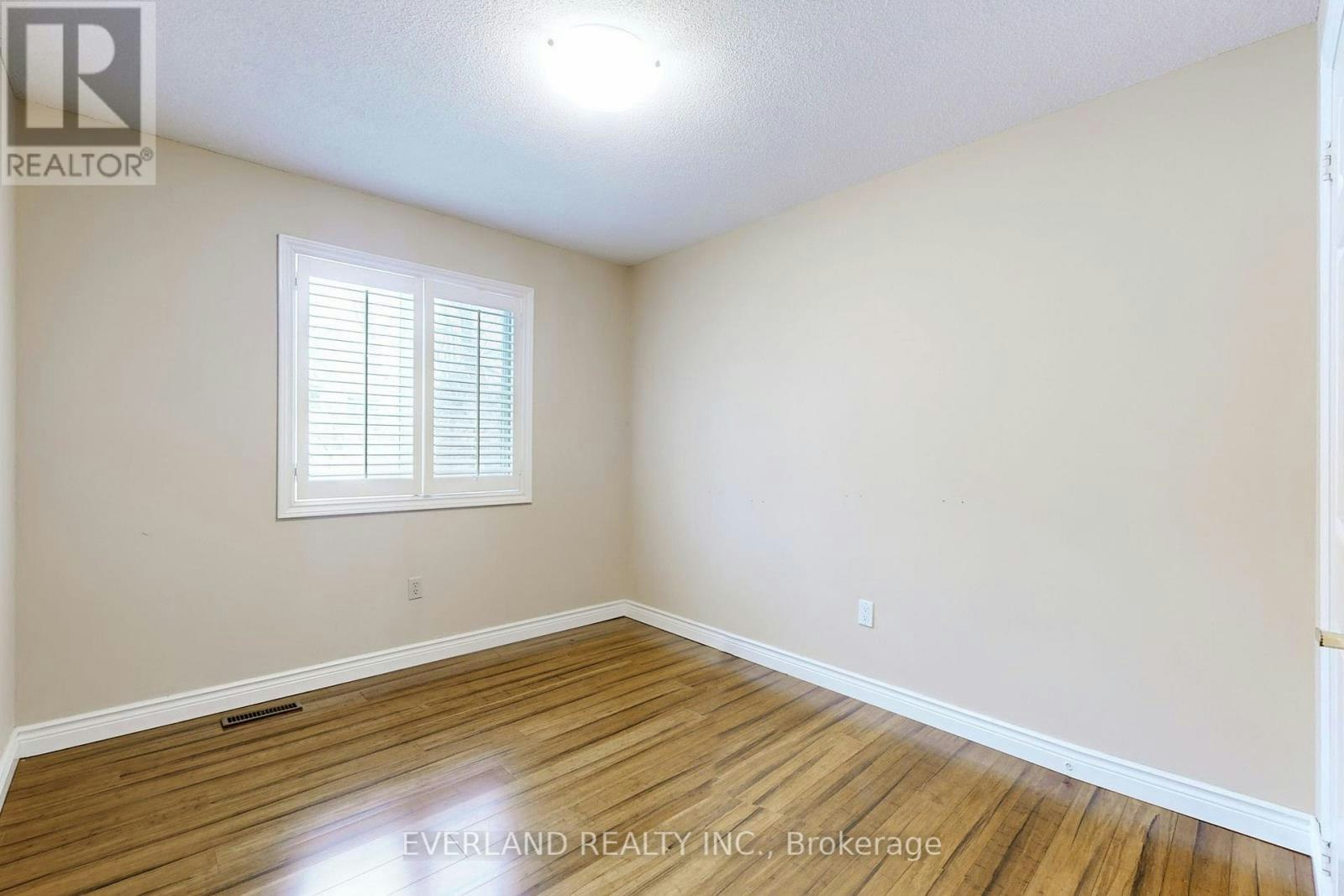 173 Thompson Drive, East Gwillimbury, ON, L9N 1E2 - 13