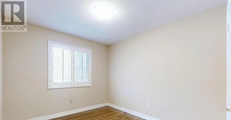 173 Thompson Drive, East Gwillimbury, ON, L9N 1E2 - 13