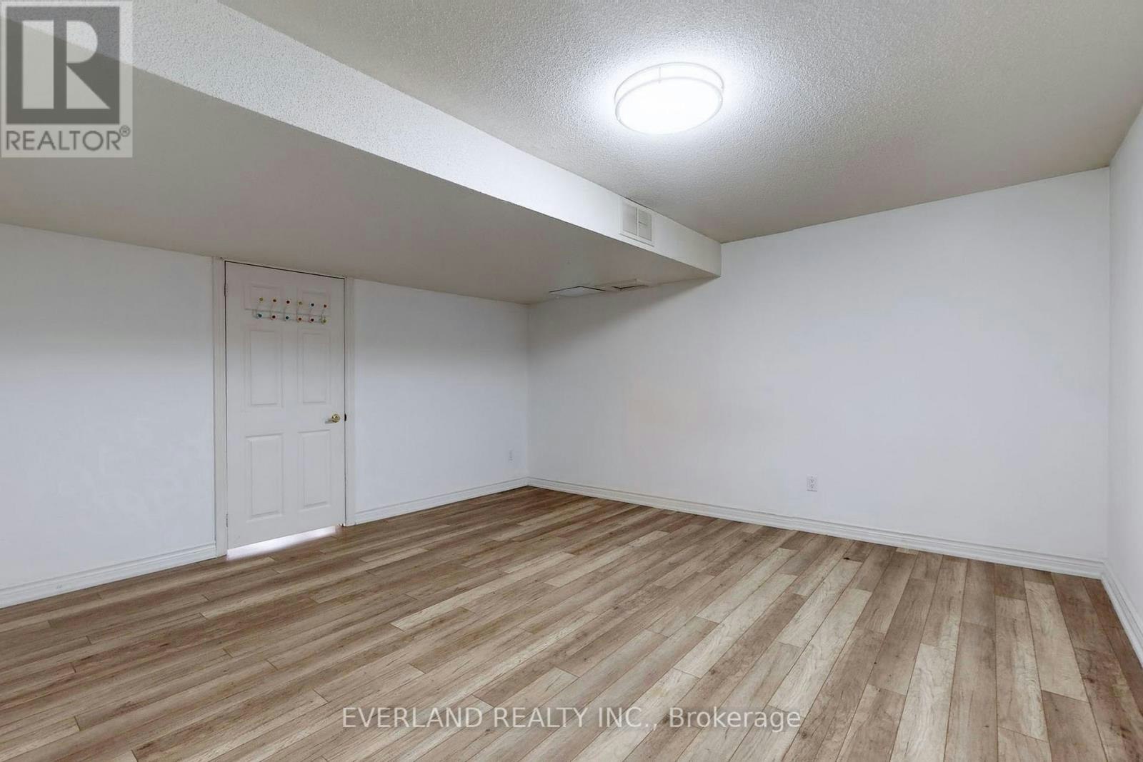 173 Thompson Drive, East Gwillimbury, ON, L9N 1E2 - 20