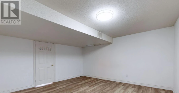 173 Thompson Drive, East Gwillimbury, ON, L9N 1E2 - 20