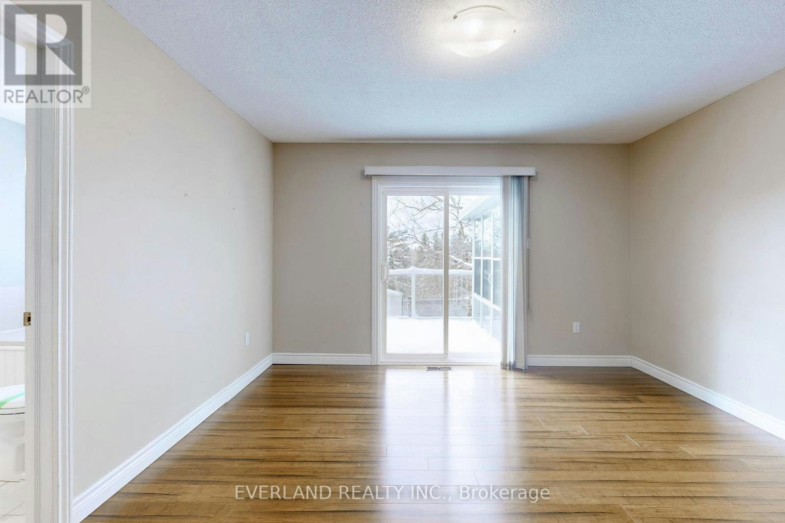 173 Thompson Drive, East Gwillimbury, ON, L9N 1E2 - 10