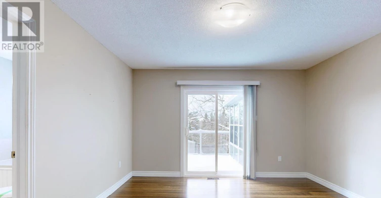 173 Thompson Drive, East Gwillimbury, ON, L9N 1E2 - 10