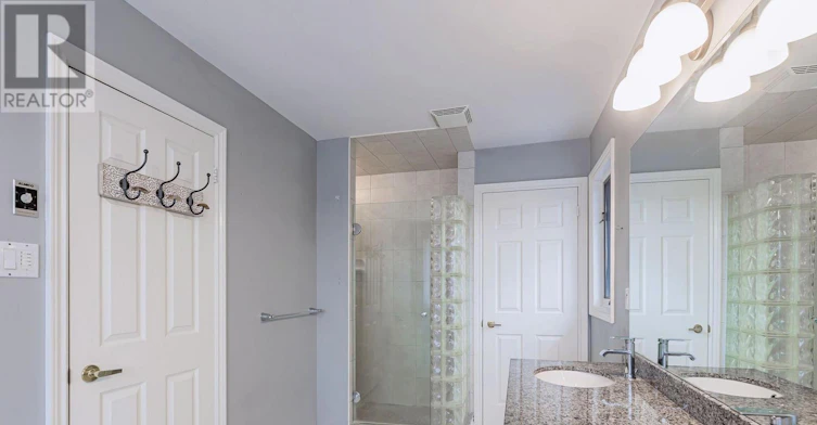 173 Thompson Drive, East Gwillimbury, ON, L9N 1E2 - 12