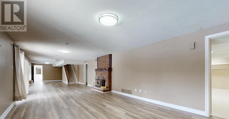 173 Thompson Drive, East Gwillimbury, ON, L9N 1E2 - 18