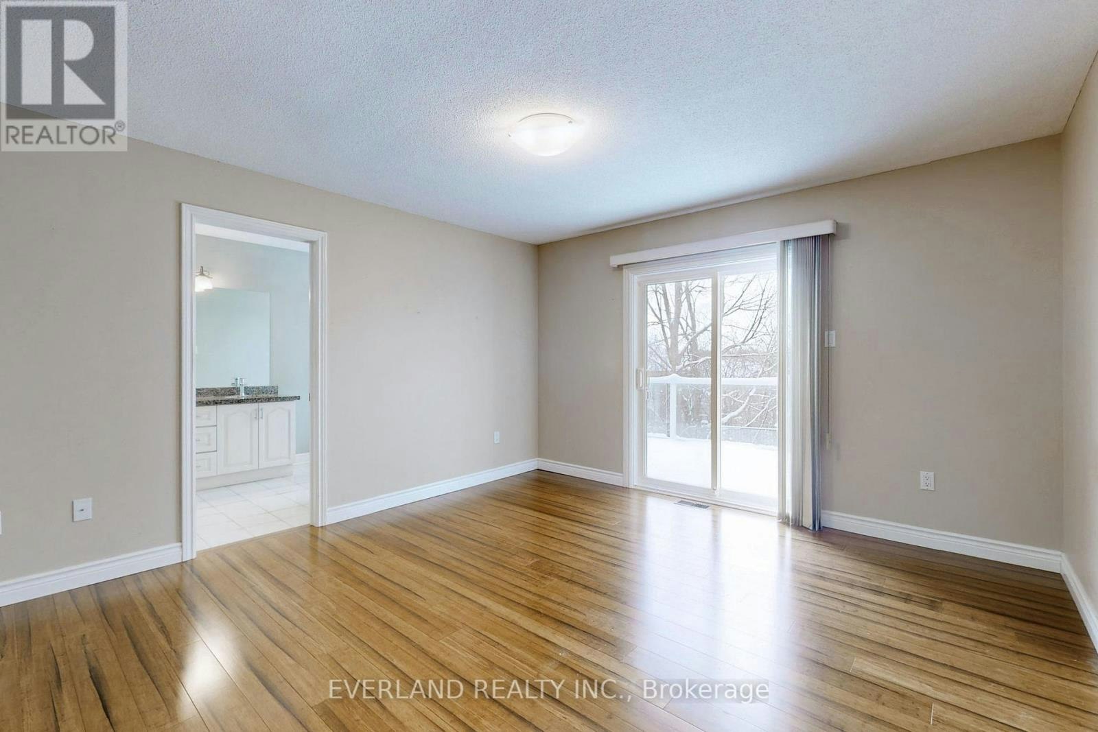 173 Thompson Drive, East Gwillimbury, ON, L9N 1E2 - 9