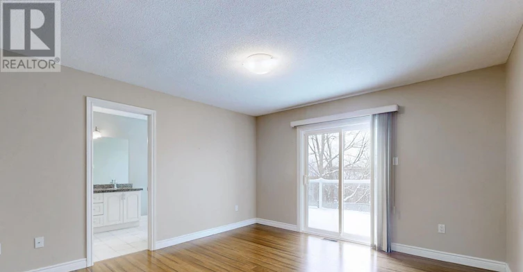 173 Thompson Drive, East Gwillimbury, ON, L9N 1E2 - 9