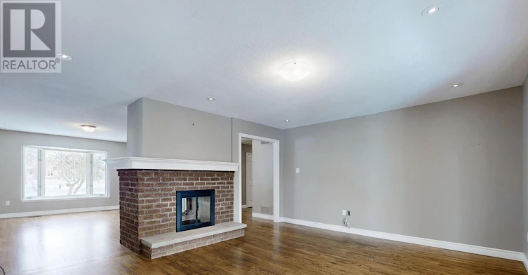 173 Thompson Drive, East Gwillimbury, ON, L9N 1E2 - 8