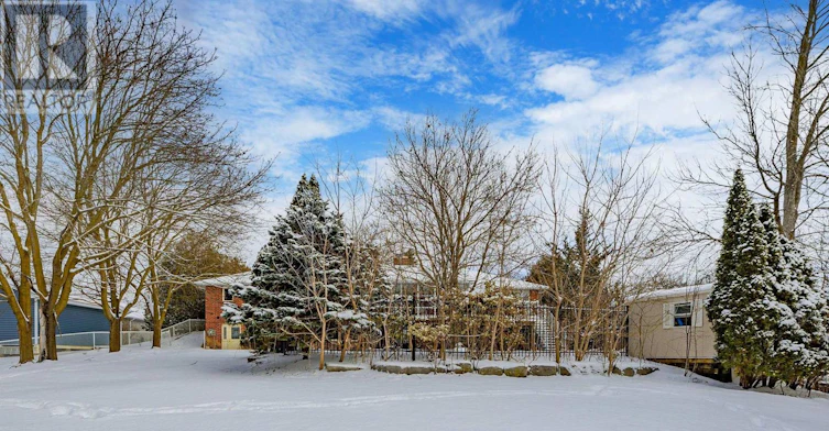 173 Thompson Drive, East Gwillimbury, ON, L9N 1E2 - 27