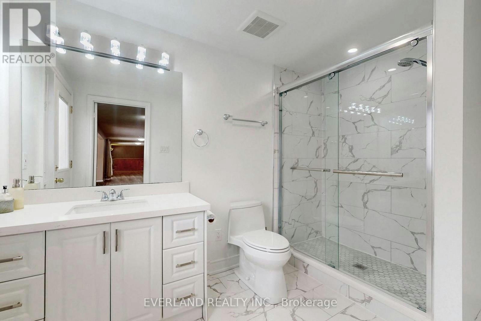 173 Thompson Drive, East Gwillimbury, ON, L9N 1E2 - 21