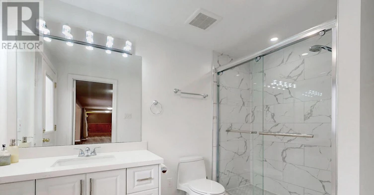 173 Thompson Drive, East Gwillimbury, ON, L9N 1E2 - 21