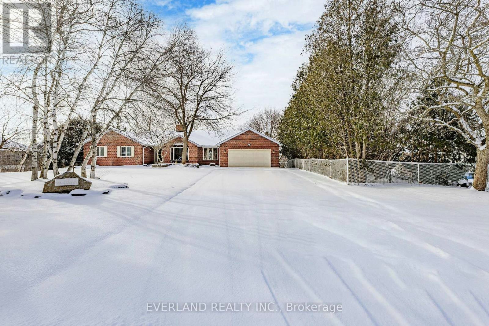 173 Thompson Drive, East Gwillimbury, ON, L9N 1E2 - 31