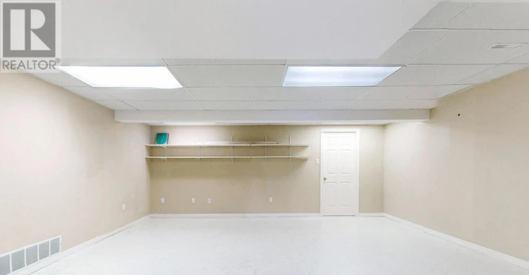 173 Thompson Drive, East Gwillimbury, ON, L9N 1E2 - 19