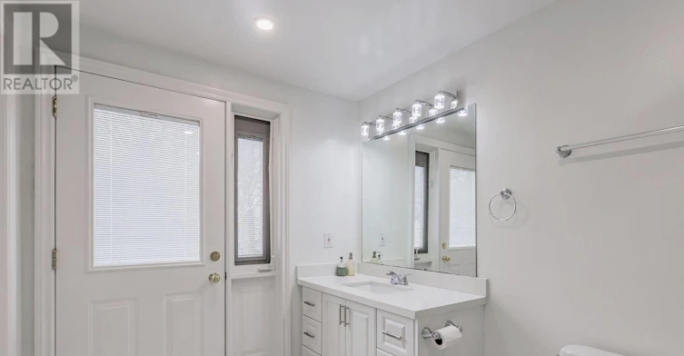 173 Thompson Drive, East Gwillimbury, ON, L9N 1E2 - 22
