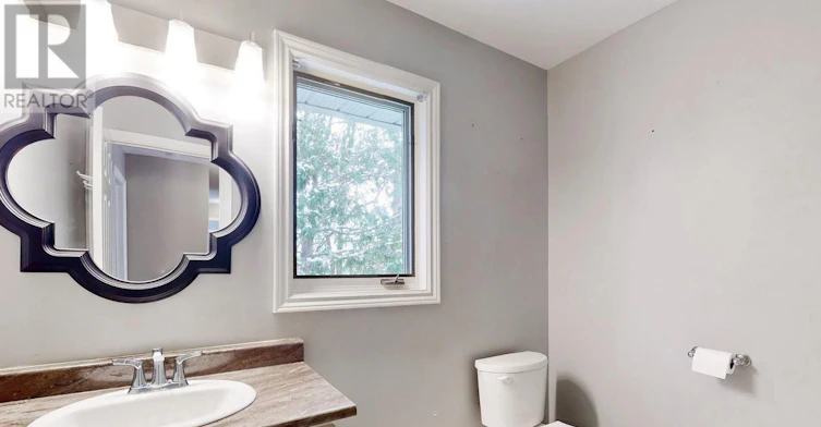 173 Thompson Drive, East Gwillimbury, ON, L9N 1E2 - 15