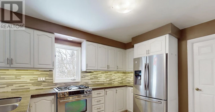 173 Thompson Drive, East Gwillimbury, ON, L9N 1E2 - 5