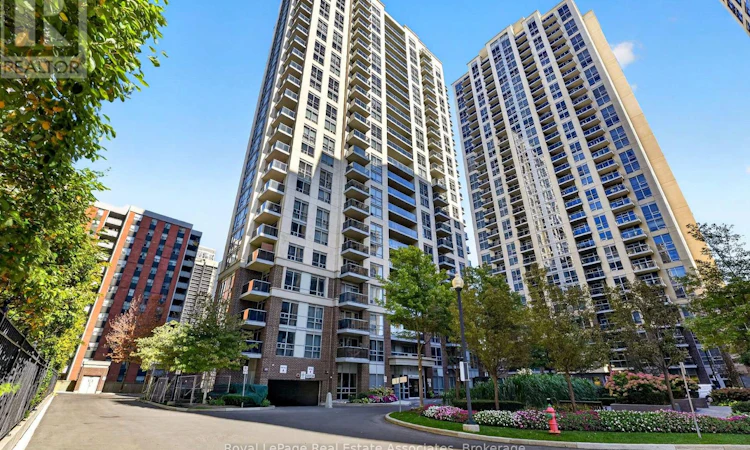 1804-5 Michael Power Place