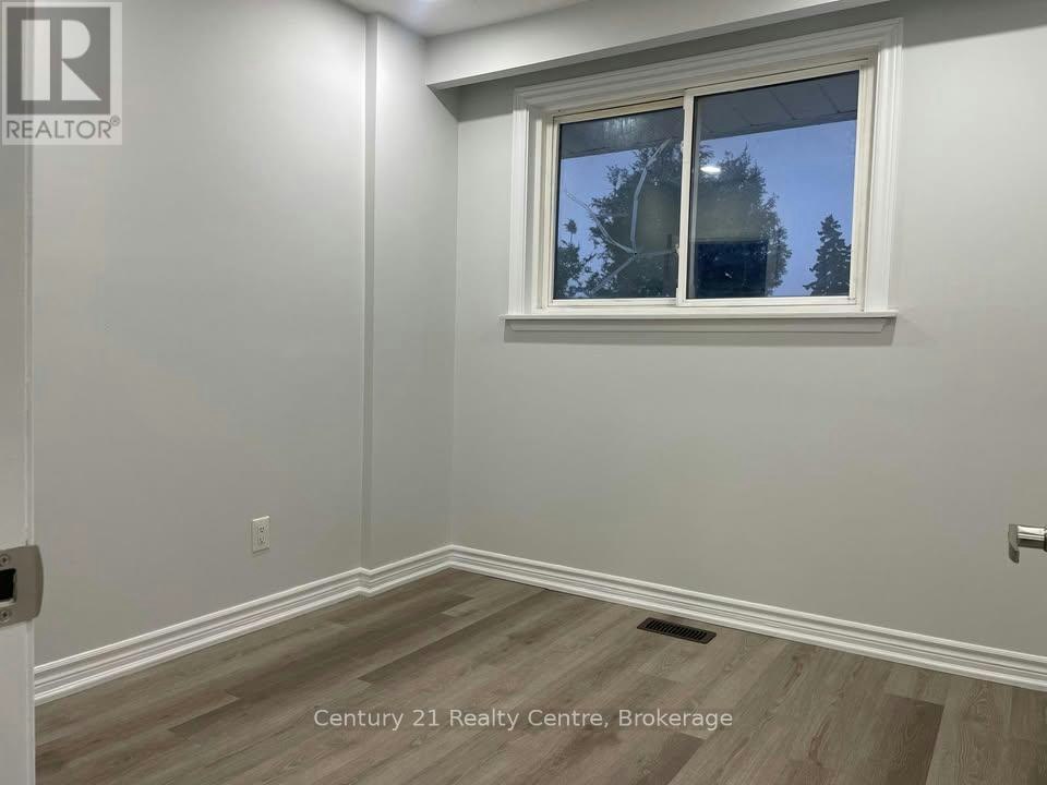 UPPER LVL-19 Athlone Avenue, Brampton, ON, L6T 2N5 - 11