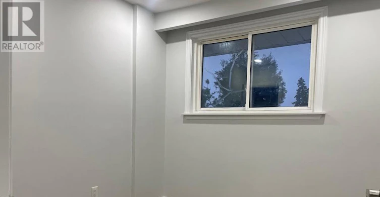 UPPER LVL-19 Athlone Avenue, Brampton, ON, L6T 2N5 - 11