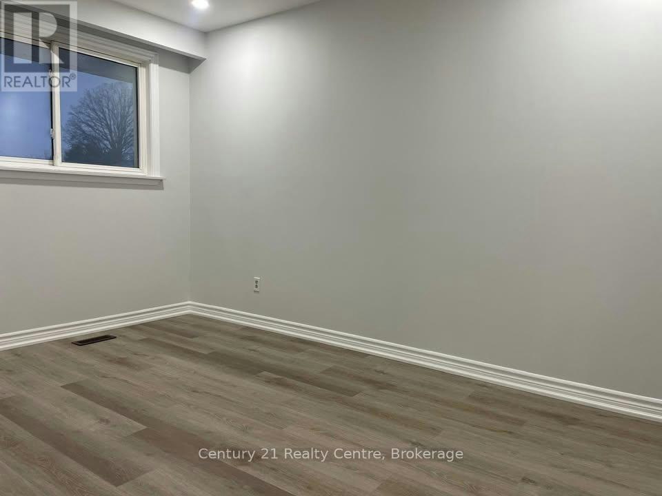 UPPER LVL-19 Athlone Avenue, Brampton, ON, L6T 2N5 - 10