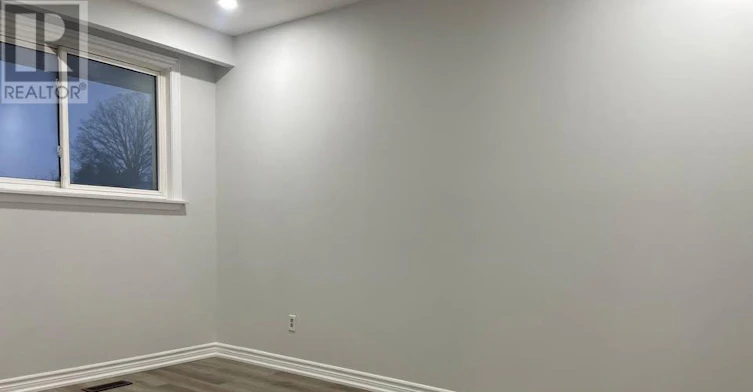 UPPER LVL-19 Athlone Avenue, Brampton, ON, L6T 2N5 - 10