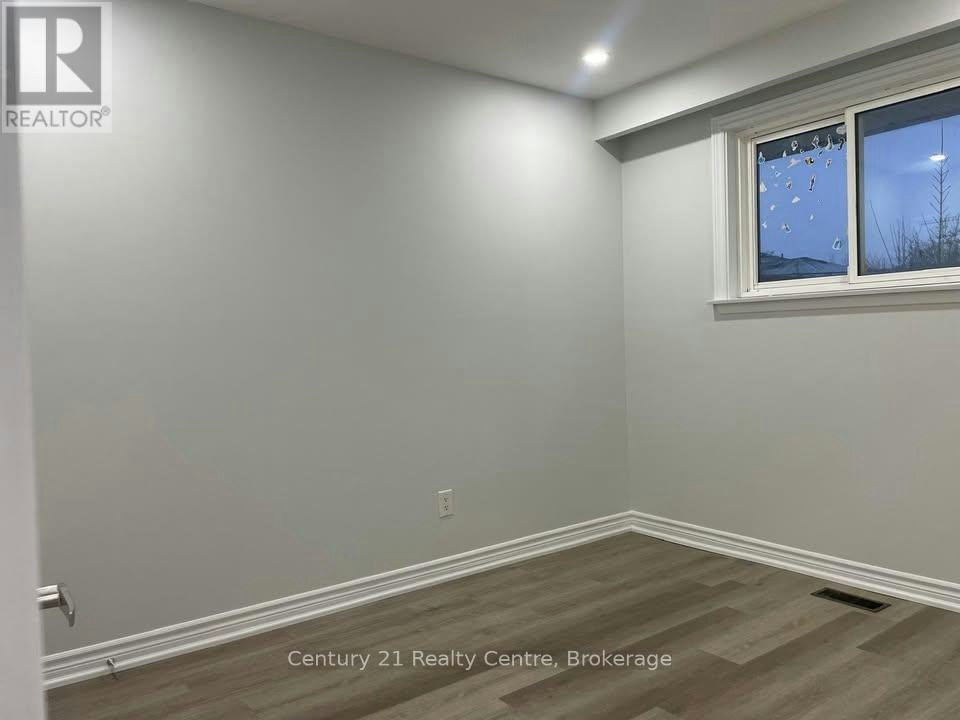 UPPER LVL-19 Athlone Avenue, Brampton, ON, L6T 2N5 - 9
