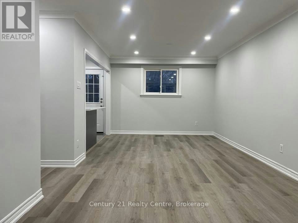 UPPER LVL-19 Athlone Avenue, Brampton, ON, L6T 2N5 - 7