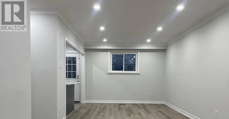 UPPER LVL-19 Athlone Avenue, Brampton, ON, L6T 2N5 - 7