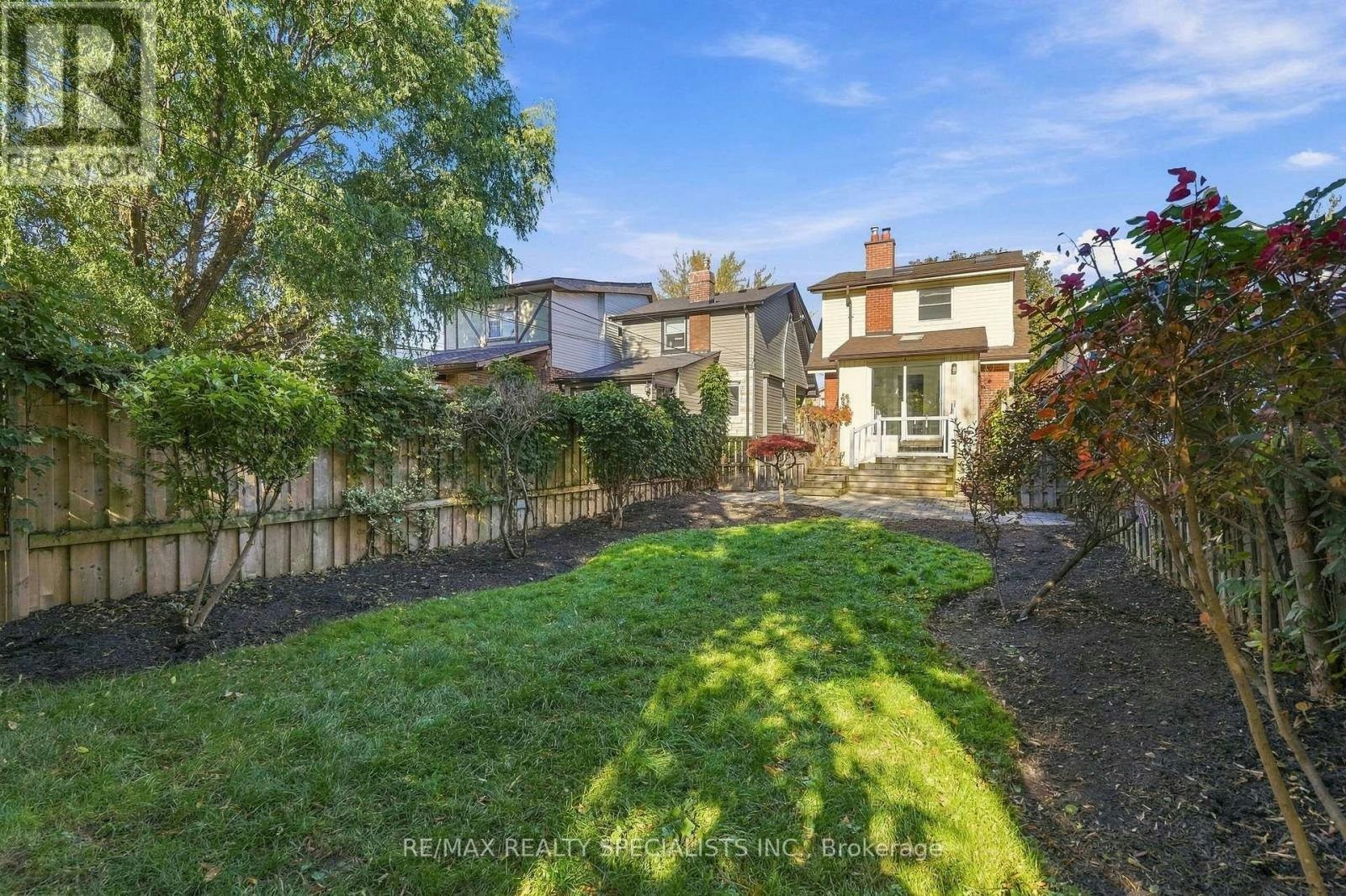 141 Lake Crescent, Toronto, ON, M8V 1W2 - 44