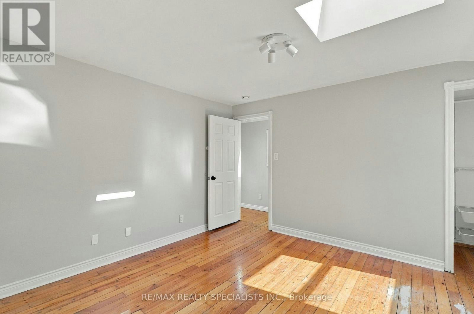 141 Lake Crescent, Toronto, ON, M8V 1W2 - 26